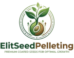 elitseedpelleting2